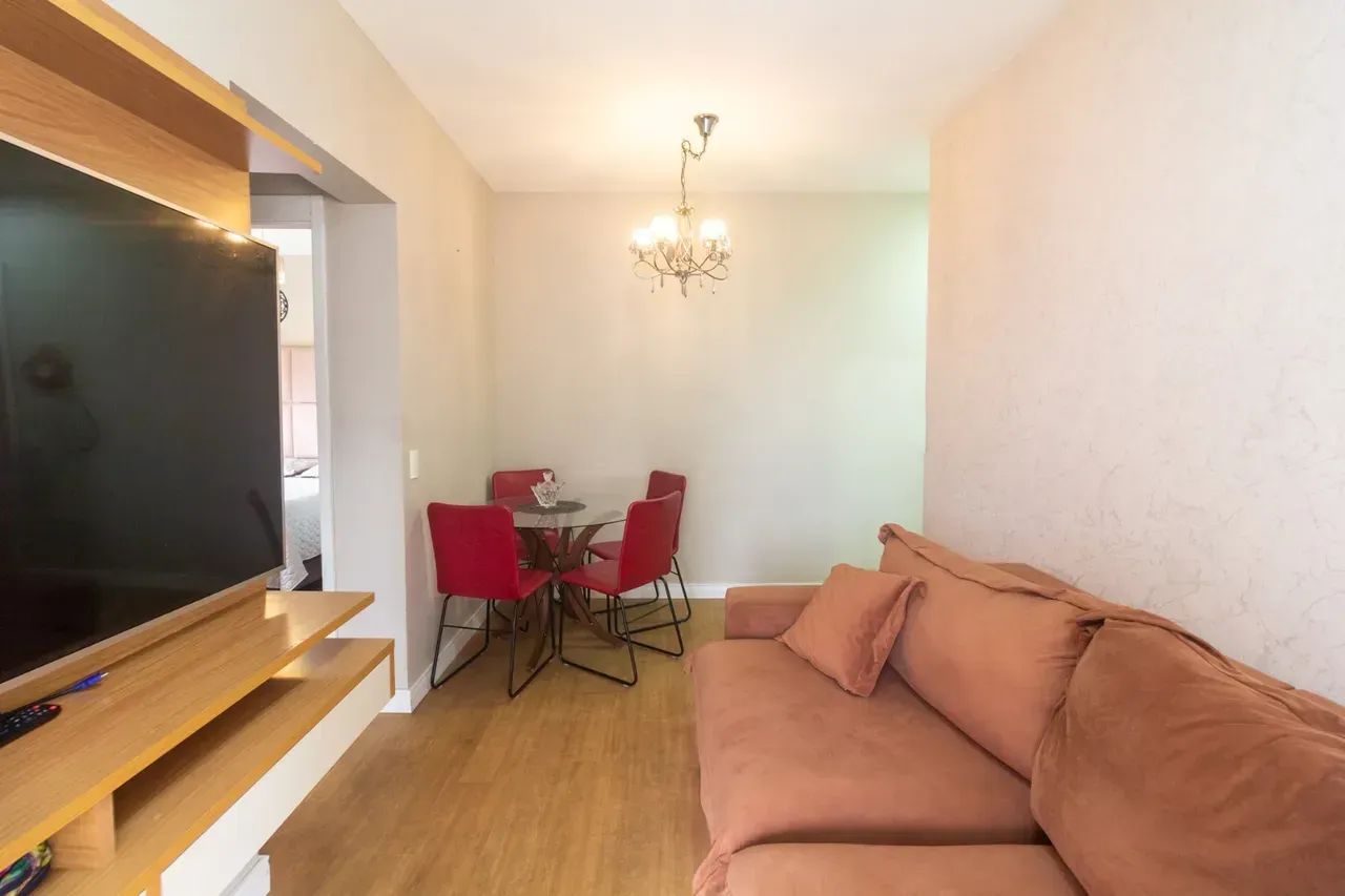 lindo apartamento a venda Osasco - Foto 3