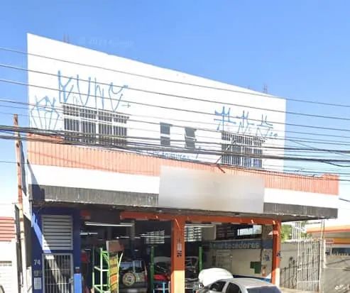 Sobreloja na Avenida do Jangadeiro, 74  280 m² - Foto 4