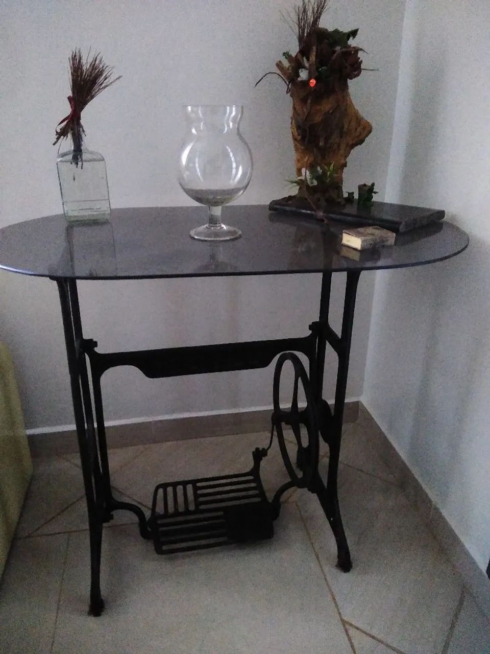Vendido móveis  - Foto 2