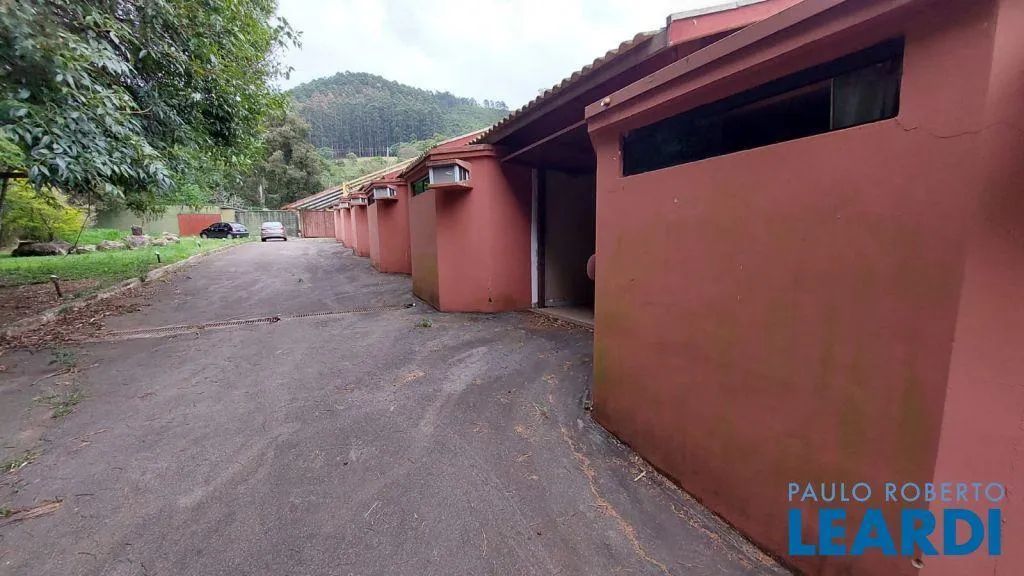 COMERCIAL - BORTOLAN - MG - Foto 2
