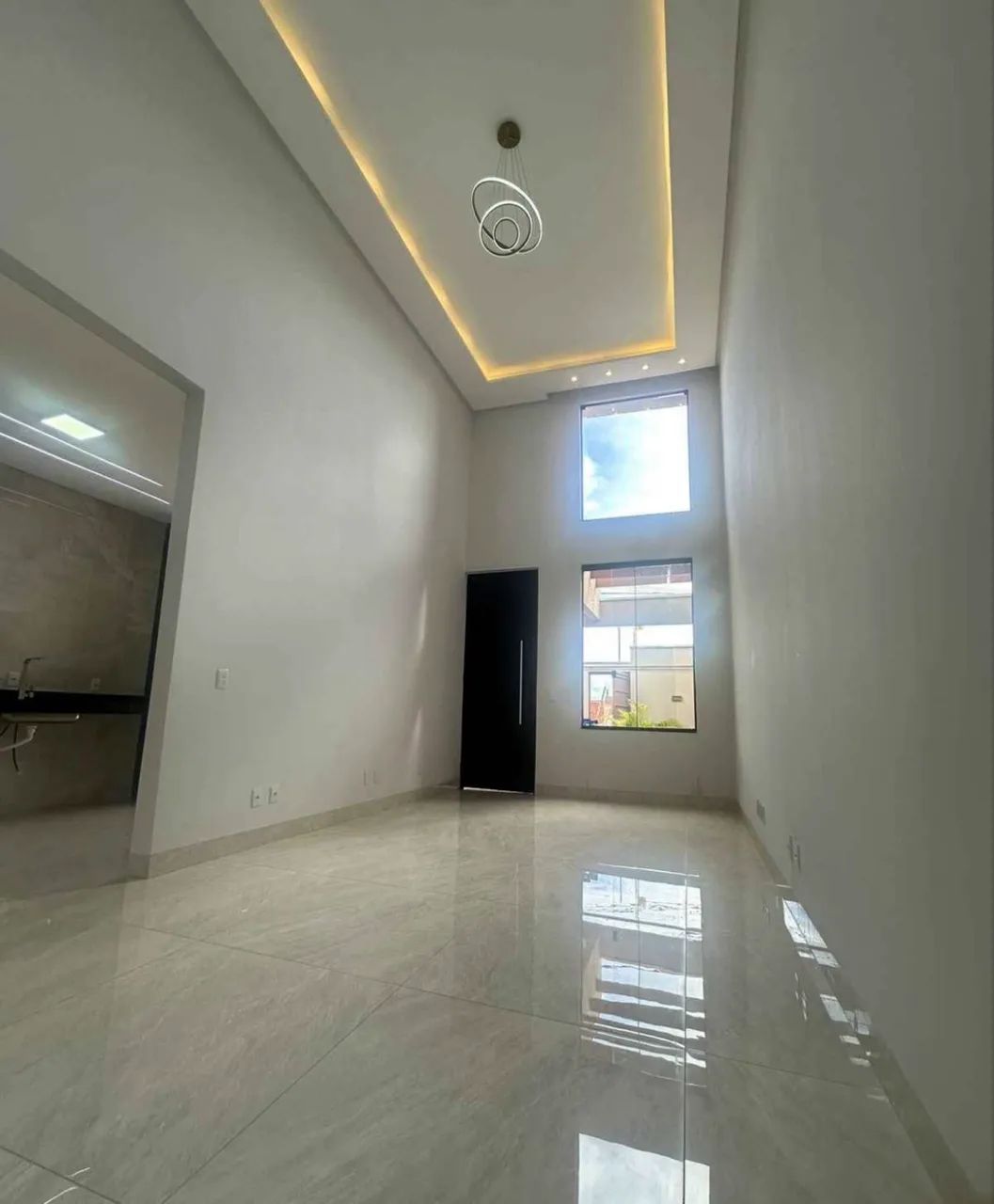 10- Casa no Angelim 