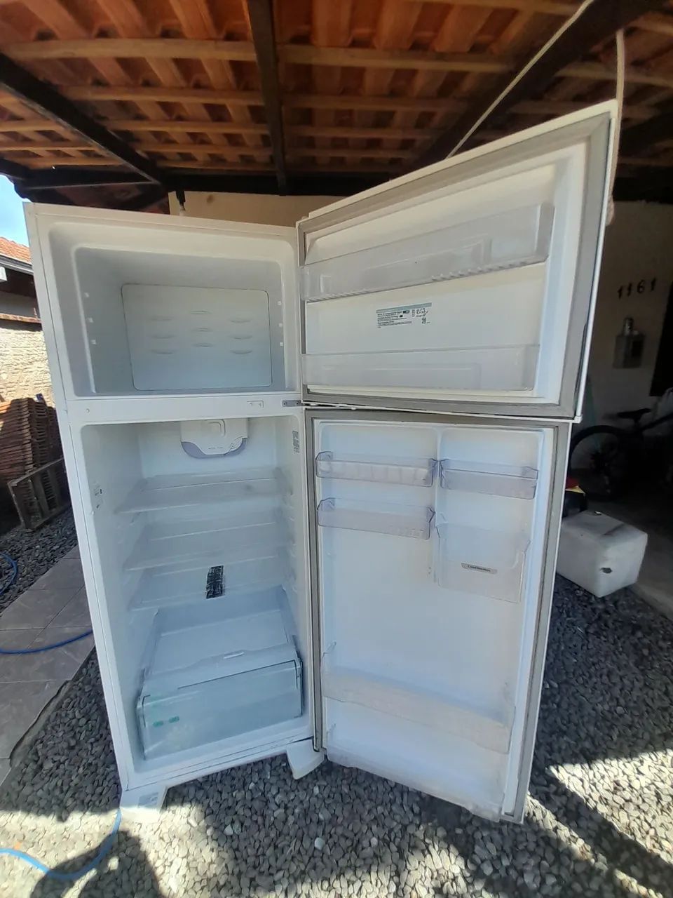 GELADEIRAS - Foto 4