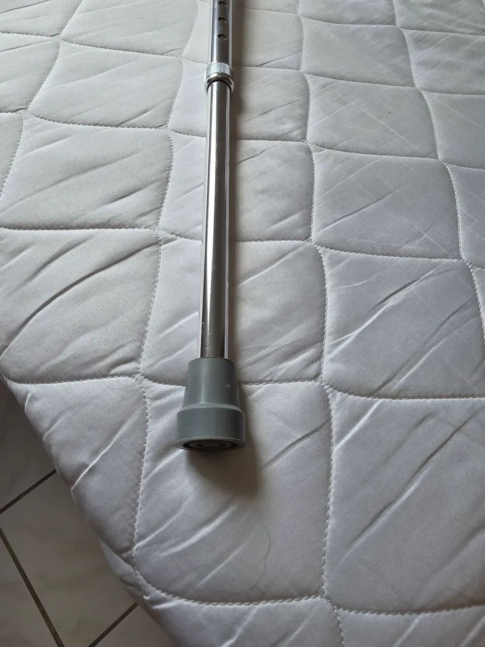 BENGALA NOVA - Foto 3