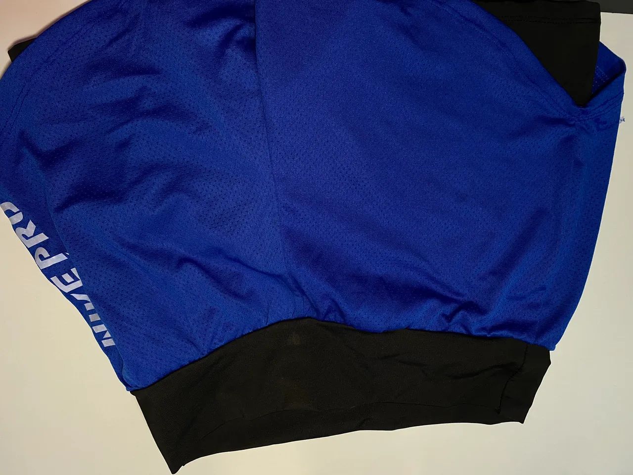 Short academia duplo - Foto 3