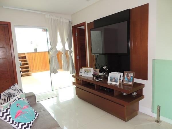 Vendo linda casa em condomínio fechado - Foto 10