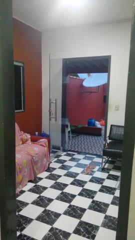 Vende-se - Foto 11