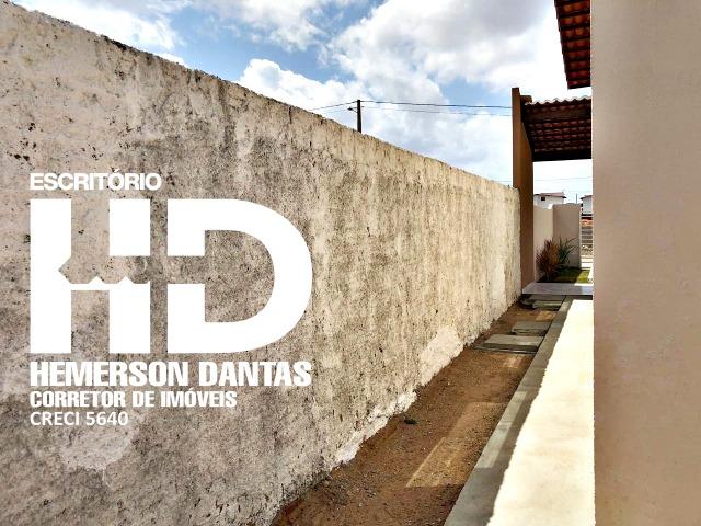 Rota Norte Casa 10 x 20 C Suite - Foto 19