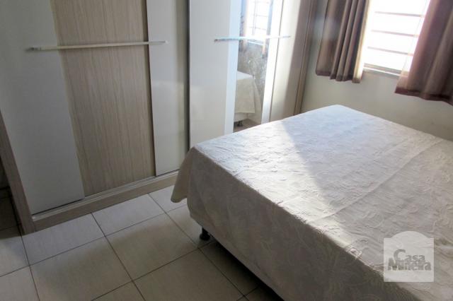 Casa à venda com 3 dormitórios em Lagoinha, Belo horizonte cod:211834 - Foto 3