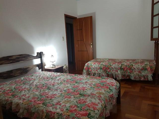 PROMOÇÃO: Granja no Bairro Novo Horizonte - Foto 5