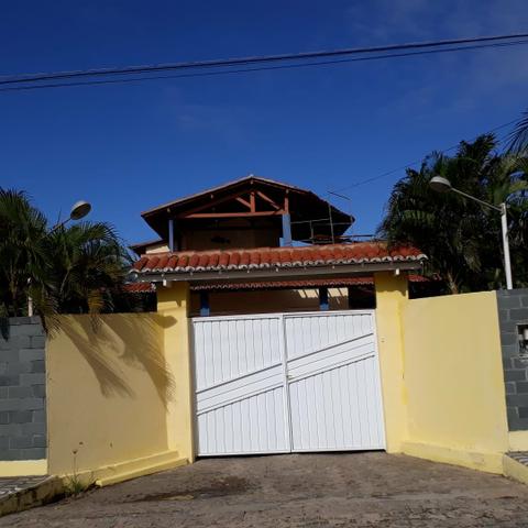 Chácara Sto Antônio - Foto 5
