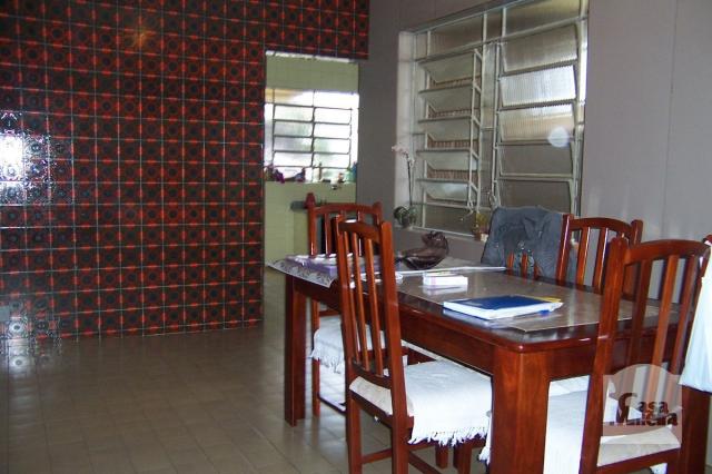 Casa à venda com 4 dormitórios em Padre eustáquio, Belo horizonte cod:212187 - Foto 5