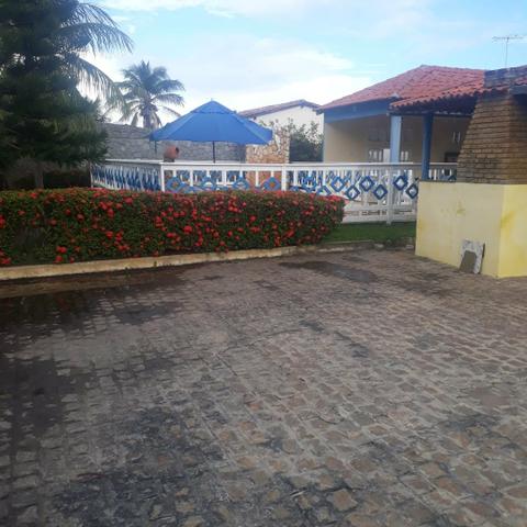 Chácara Sto Antônio - Foto 17