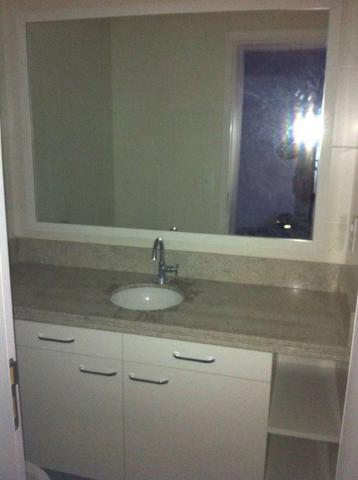 Locação - Sala Comercial - Passeio Pedra Branca - Direto com o Proprietário - Sem fiador - Foto 7