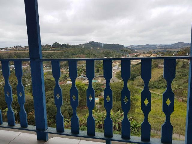 PROMOÇÃO: Granja no Bairro Novo Horizonte - Foto 3