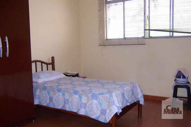 Casa à venda com 4 dormitórios em Padre eustáquio, Belo horizonte cod:212187 - Foto 11