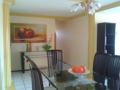 Ap 150 m 3 Suites prox. ao north shopping Bezerra - Foto 13