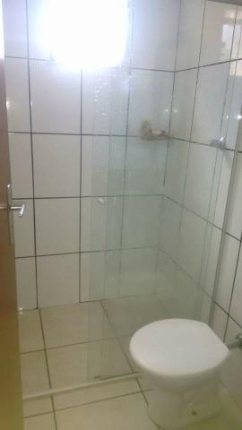 Casa 3 quartos Nossa Sra Fátima - Foto 5