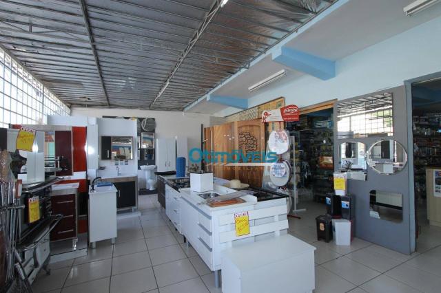 Casa de material para construção a venda - Foto 9