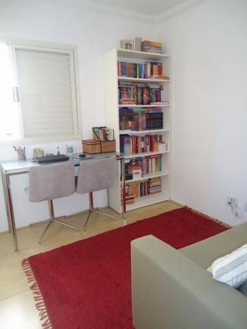 Apartamento com 2 dormitórios à venda, 65 m² por R$ 785.000 - Moema - São Paulo/SP - Foto 17
