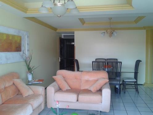 Ap 150 m 3 Suites prox. ao north shopping Bezerra - Foto 15