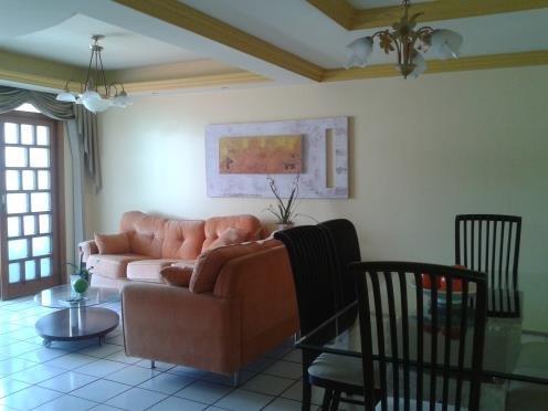 Ap 150 m 3 Suites prox. ao north shopping Bezerra - Foto 4