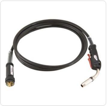 Tocha para solda oximig 3m
