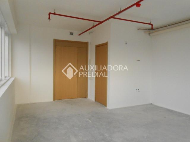 Escritório para alugar em Santana, Porto alegre cod:260663 - Foto 5