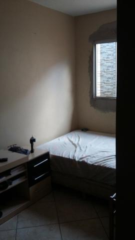 Casa 3 quartos em Santa Maria Sul - Foto 4