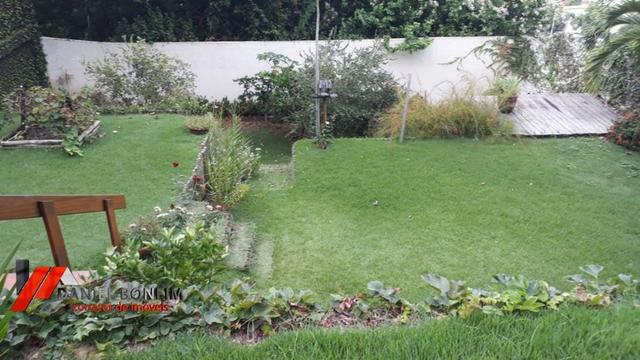 Casa no melhor cond fechado de Valadares - Vista definitiva da Ibituruna - Foto 7