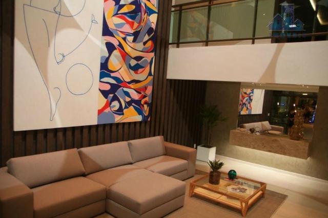 Apartamento residencial 64m Maraponga - Foto 13