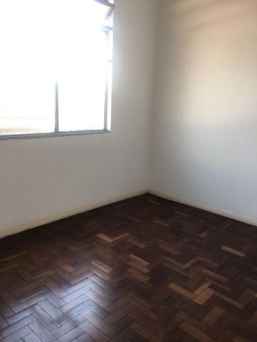 Excelente apto 02 quartos próx. ao centro de bh! - Foto 5