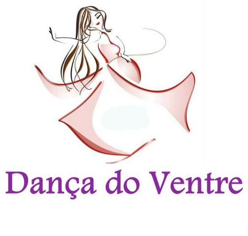 Dança do Ventre