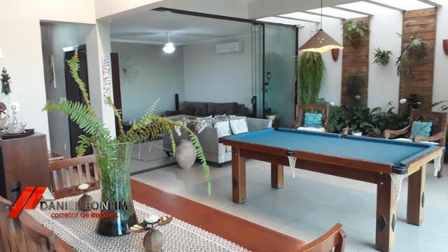 Casa no melhor cond fechado de Valadares - Vista definitiva da Ibituruna - Foto 13