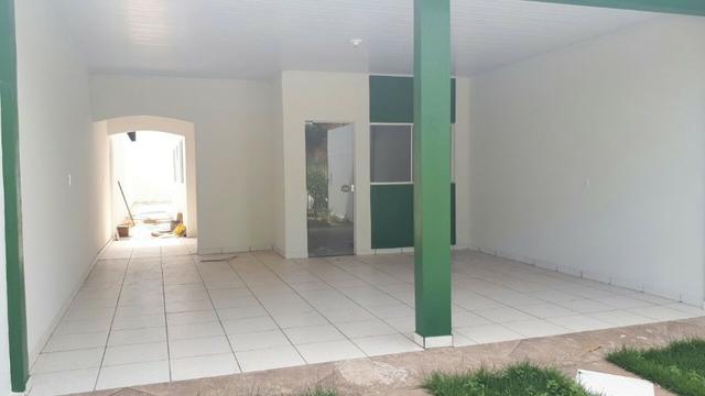 Casa No Bairro Nossa senhora Aparecida no Coxipó (agende Sua Visita) - Foto 11