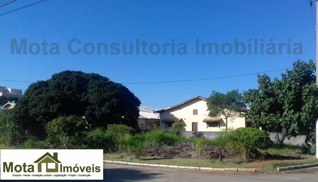 Mota Imóveis - Praia Seca - Ótimo Terreno 360m² Condomínio Alto Padrão - TE-122 - Foto 7