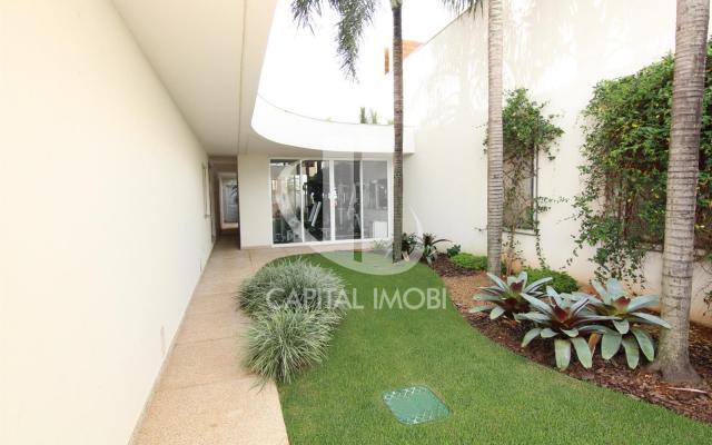 Casa de condomínio à venda com 5 dormitórios em Lago sul, Brasília cod:IN5CS23797 - Foto 14