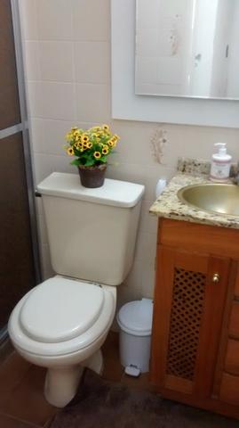 Casa com 6 quartos - Bem localizada -Petrópolis - RJ - Foto 5