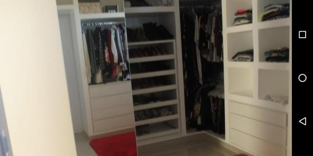 Linda casa no Condomínio Rk - Foto 10