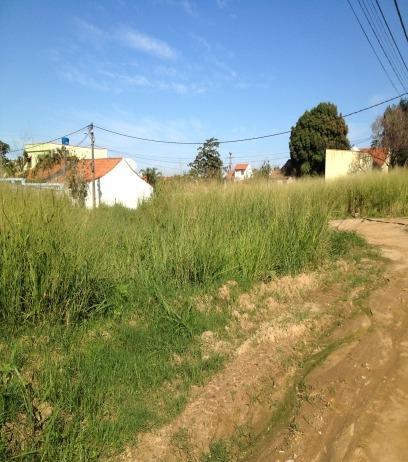 Lote de esquina a 500 m da Lagoa de Araruama - Foto 4