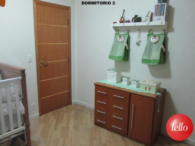 Casa à venda com 4 dormitórios em Vila prudente, São paulo cod:147528 - Foto 7