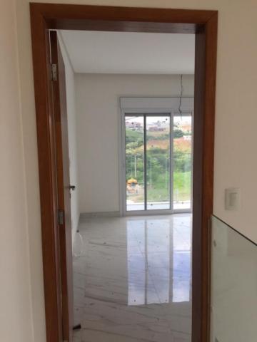 Casa à venda com 3 dormitórios em Jardim califórnia, Jacareí cod:SO1294 - Foto 11