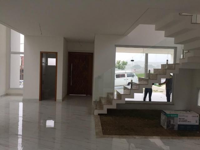 Casa à venda com 3 dormitórios em Jardim califórnia, Jacareí cod:SO1294 - Foto 3