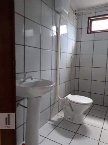 Casa, Paranaguamirim, Joinville-SC - Foto 7