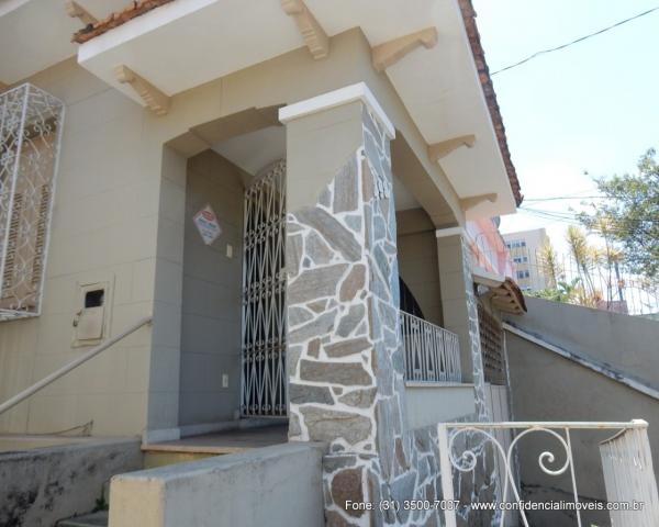 Casa à venda com 3 dormitórios em Carlos prates, Belo horizonte cod:CS0008 - Foto 18