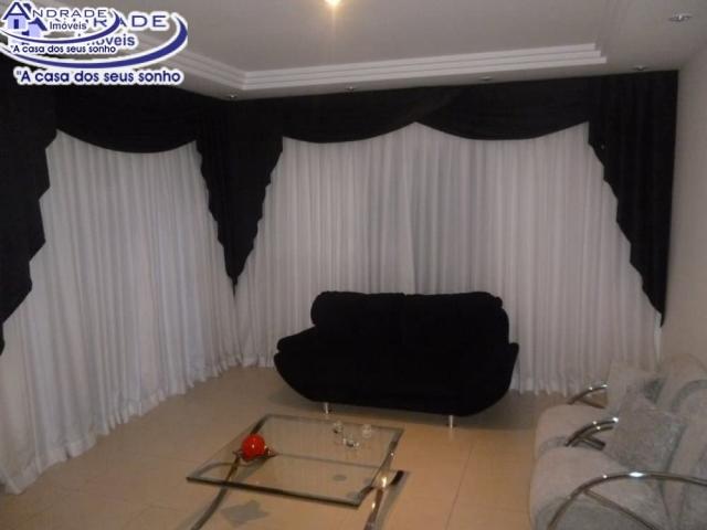 Casa - Serrano Belo Horizonte - Foto 10