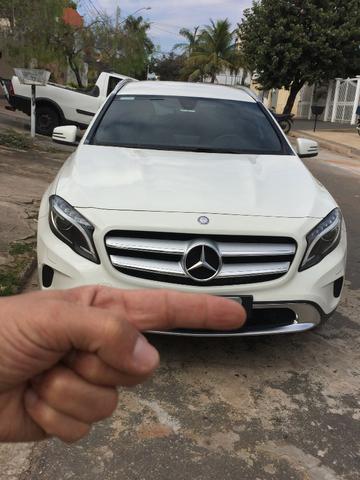 Mercedes-benz Gla - Foto 4