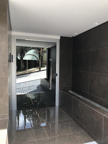 Apartamento à venda com 2 dormitórios em Angélica, Conselheiro lafaiete cod:326 - Foto 3