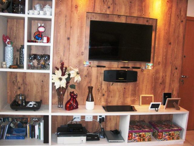 Apartamento à venda, 3 quartos, 2 vagas, buritis - belo horizonte/mg - Foto 3