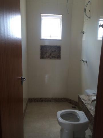 Apartamento à venda com 3 dormitórios em Arcádia, Conselheiro lafaiete cod:70 - Foto 12