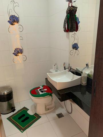 Oportunidade! Fácil acesso para estrutural , condomínio tranquilo - Foto 13